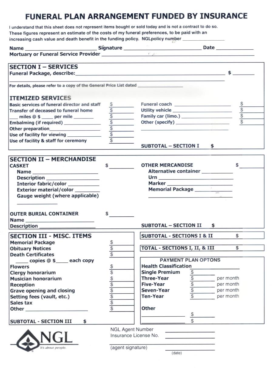 printable-funeral-pre-planning-worksheet-customize-and-print