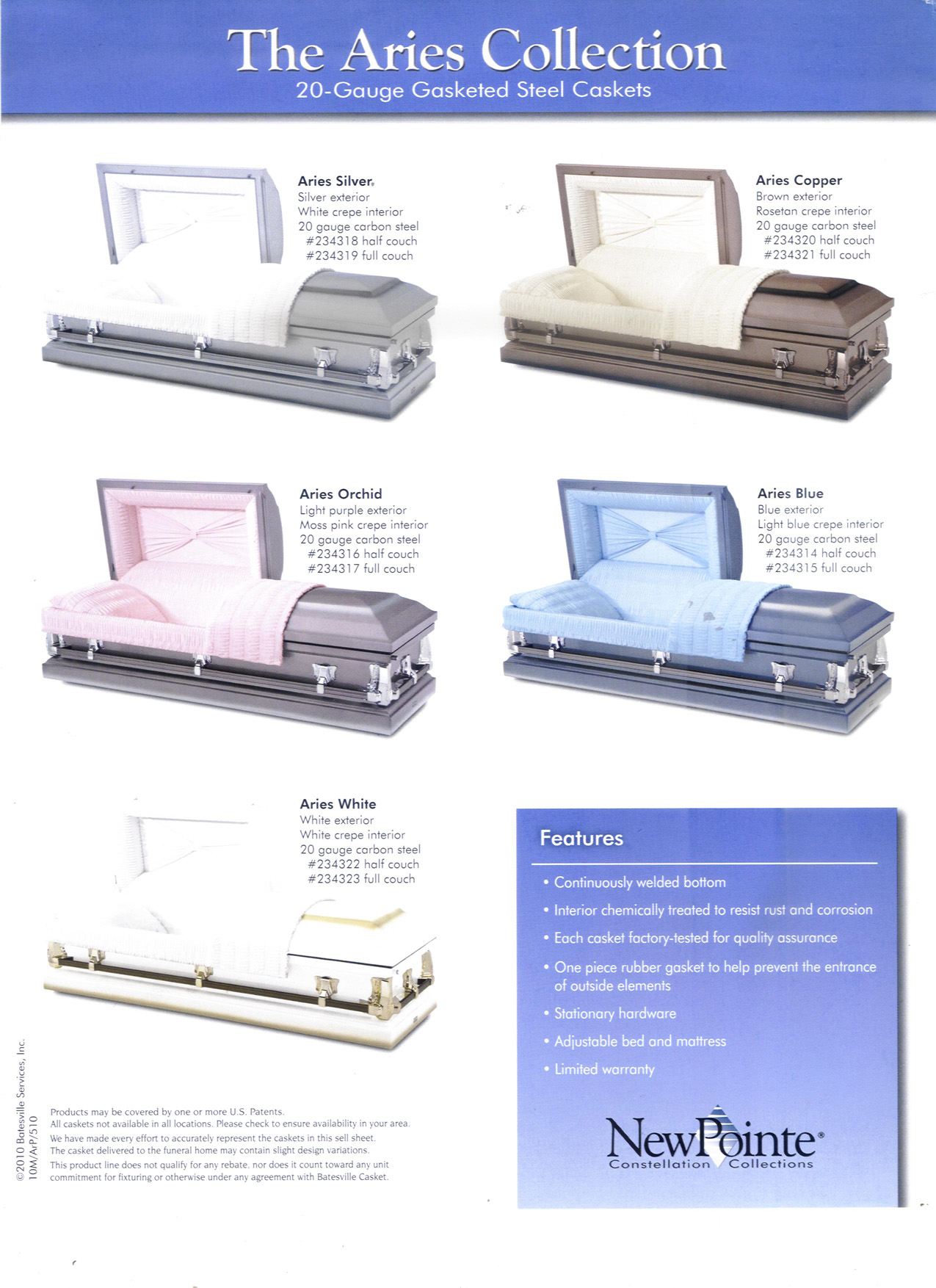 The Art Of Funeral Planning Unveiling The Expertise Of Bratley Funeral Home - sxv53zk