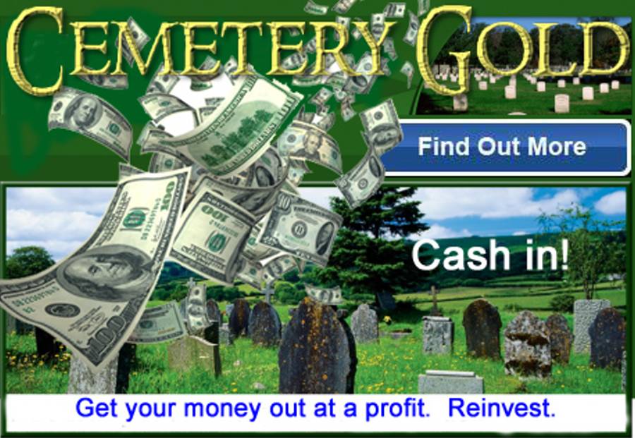 Funeral Services Cremation Funeral Planning Utah