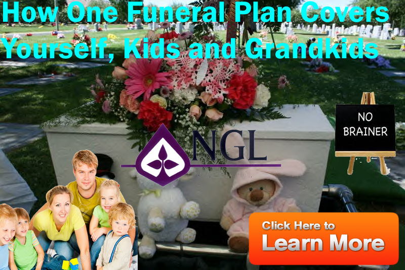 Funeral Services | Cremation | Funeral Planning | Utah