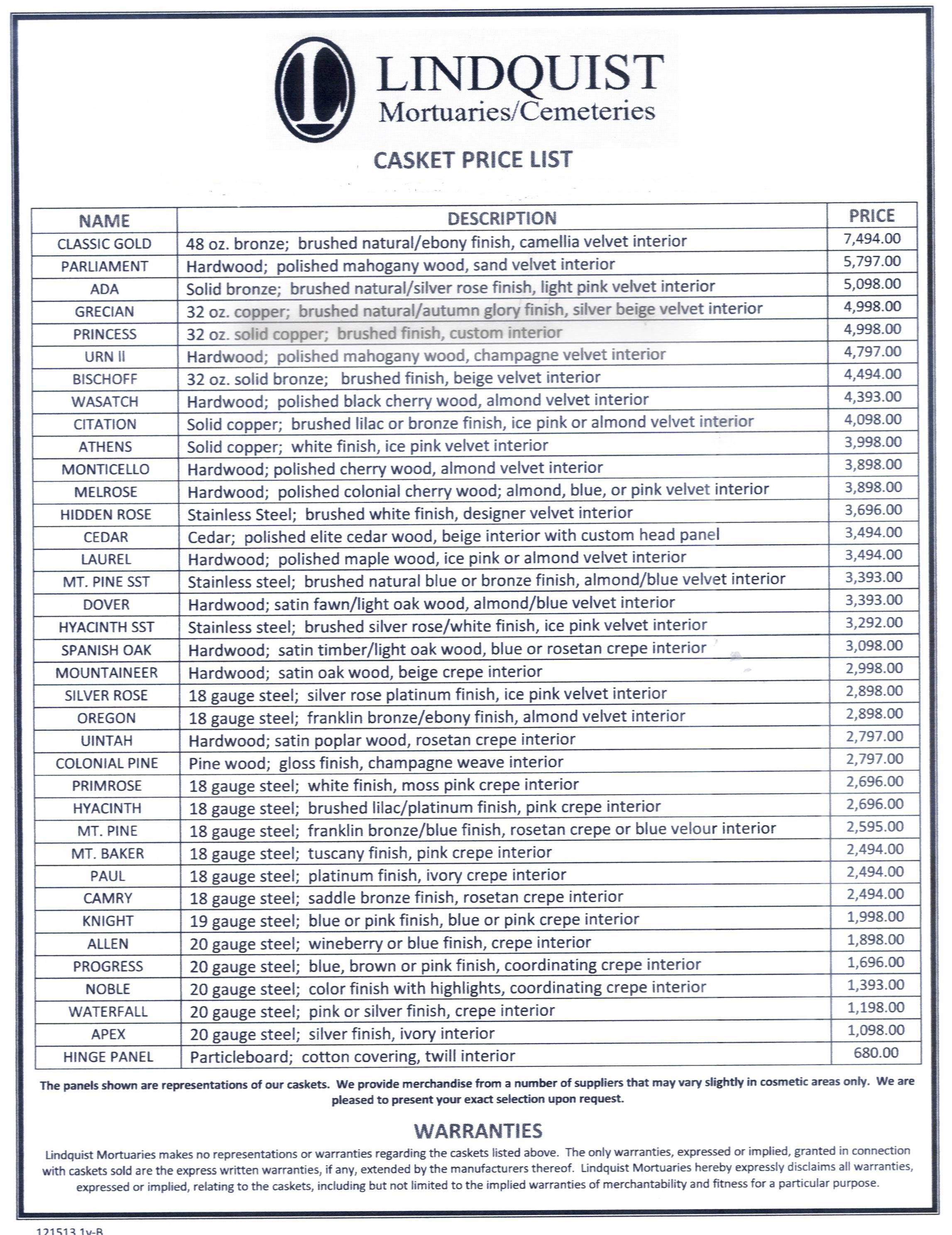 Funeral Services Cremation Funeral Planning Utah