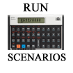 Use Our Calculator