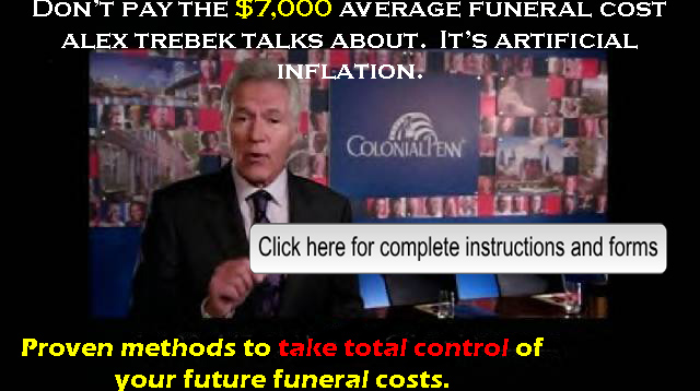 Funeral Services | Cremation | Funeral Planning | Utah