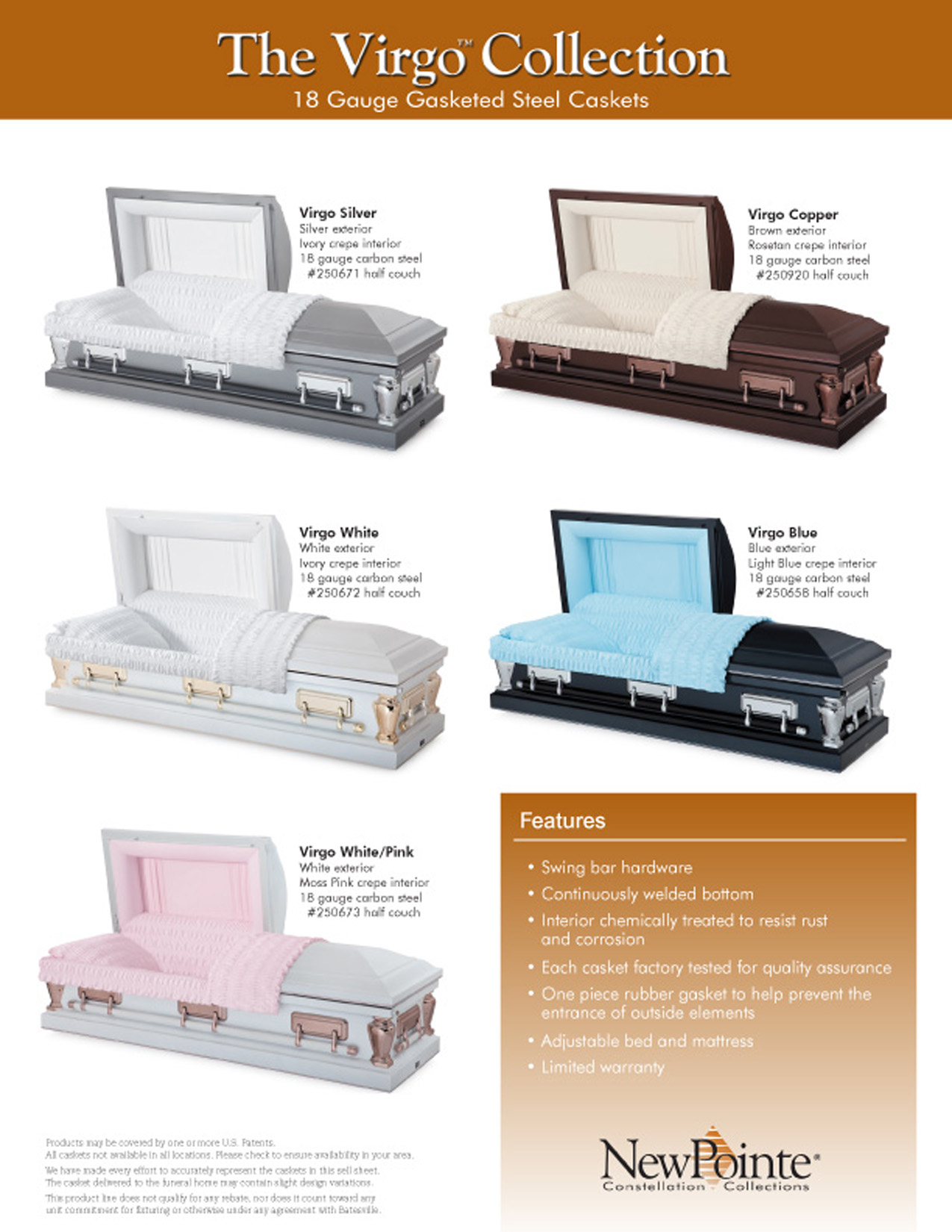 Coffman Funeral Home Harrisons Trusted Provider Of Funeral Cremation And Memorial Services - v9hcnew